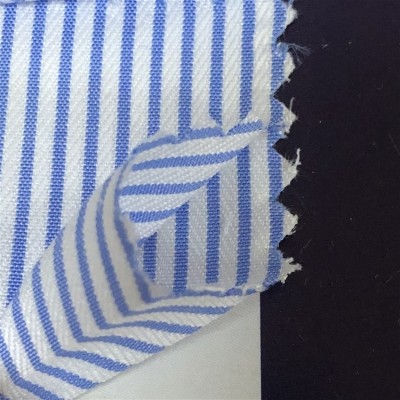 HK-HECE 襯衫布 860T-135AC 80s/2*80s/2 成衣免燙 100%棉 45度照